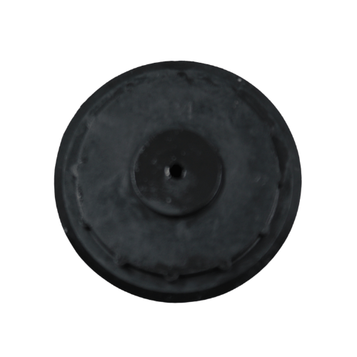 Buje para turbina de Minisplit LG, Evaporador -MAP64313501