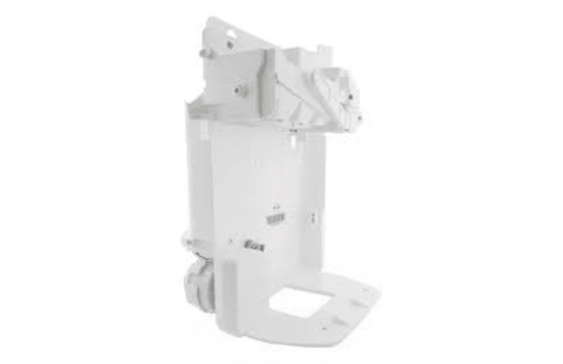 Maquina Dispensador de HIelo para Refrigerador LG MOD LS74SDT Maquina Dispensador de HIelo para Refrigerador LG MOD LS74SDT