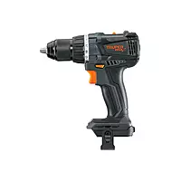 Taladro 1/2', 20V, sin accesorios, MAX, 101404 - MAX-20TS