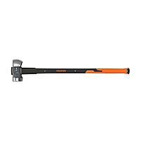 marro-demoledor-10-lb-mango-fibra-de-vidrio-36-truper-md-10fx-11135 marro-demoledor-10-lb-mango-fibra-de-vidrio-36-truper-md-10fx-11135