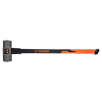 marro-octagonal-16-lb-mango-fibra-de-vidrio-36-truper-md-16f-16546 marro-octagonal-16-lb-mango-fibra-de-vidrio-36-truper-md-16f-16546