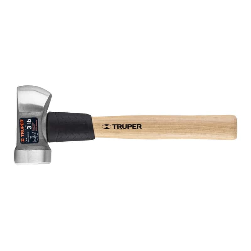 marro-demoledor-3-lb-mango-de-madera-12-truper-md-3hx-11255 marro-demoledor-3-lb-mango-de-madera-12-truper-md-3hx-11255