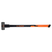 marro-octagonal-6-lb-mango-fibra-de-vidrio-36-truper-md-6f-19884 marro-octagonal-6-lb-mango-fibra-de-vidrio-36-truper-md-6f-19884