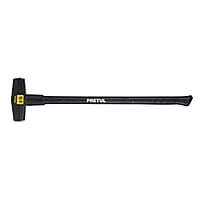 marro-tipo-nevada-6-lbs-mango-36-pretul-md-6mp-22203 marro-tipo-nevada-6-lbs-mango-36-pretul-md-6mp-22203