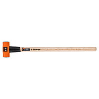 Marro octagonal 8 lbs. mango madera 36' - MD-8M / 16511 Marro octagonal 8 lbs. mango madera 36' - MD-8M / 16511