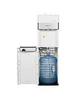 Despachador de Agua Mirage, Grrafon Oculto, 115V, 560W, R600A / 20 g - MDD30HD Despachador de Agua Mirage, Grrafon Oculto, 115V, 560W, R600A / 20 g - MDD30HD