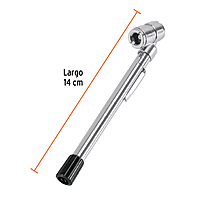 calibrador-de-presion-160-psi-cabeza-doble-mea-160d-1910 calibrador-de-presion-160-psi-cabeza-doble-mea-160d-1910