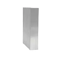 Tarjeta Electrónica LG - MED37293706 Tarjeta Electrónica LG - MED37293706