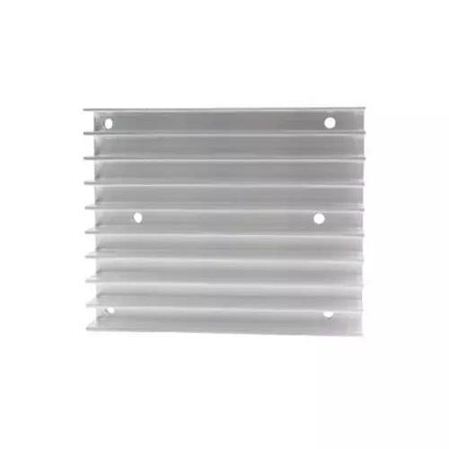 Tarjeta Electrónica LG - MED37293706 Tarjeta Electrónica LG - MED37293706