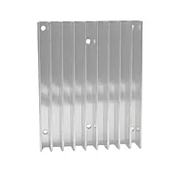Tarjeta Electrónica LG - MED37293706 Tarjeta Electrónica LG - MED37293706