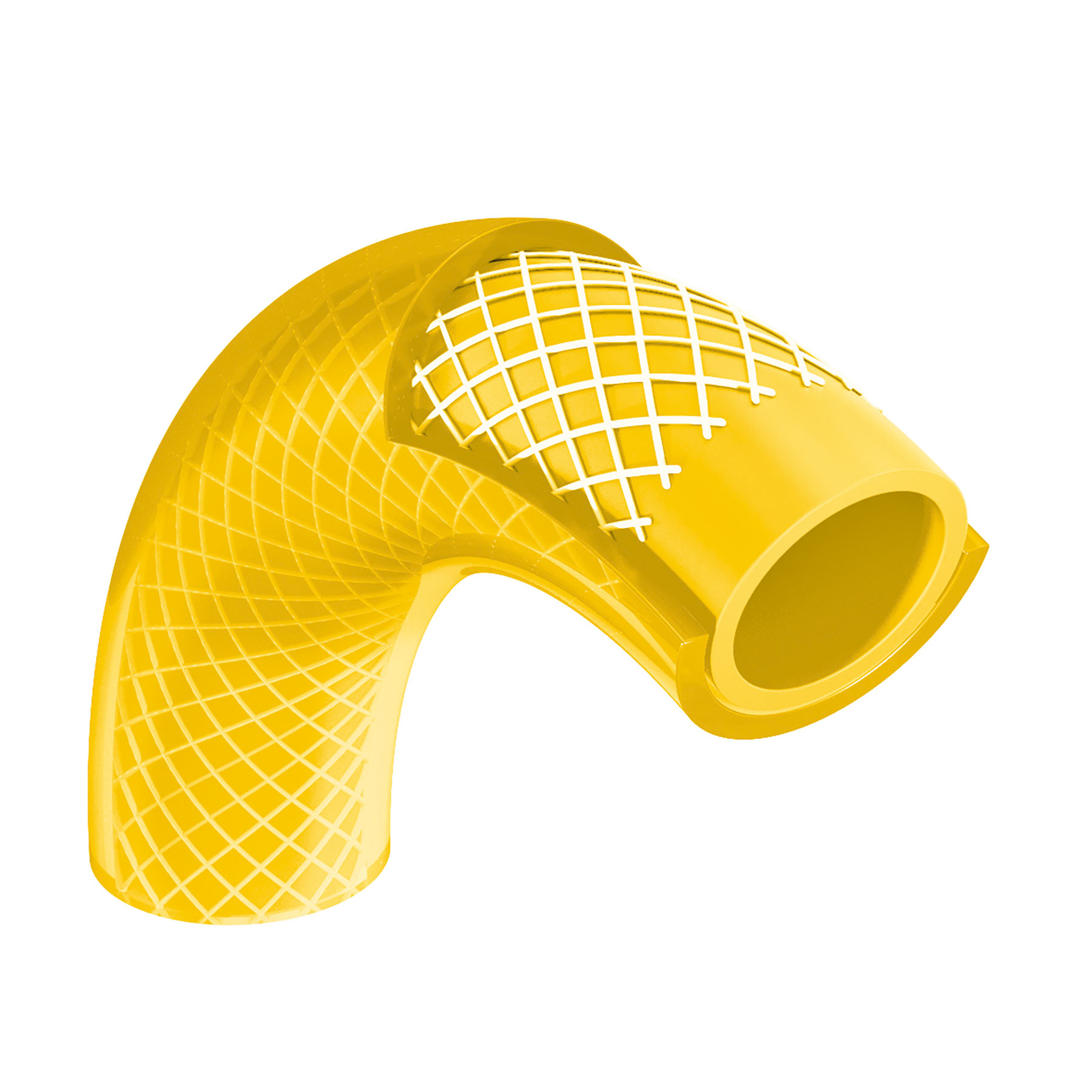 manguera-flexible-pvc-3-8-con-conexión-3m-mga-30-45012