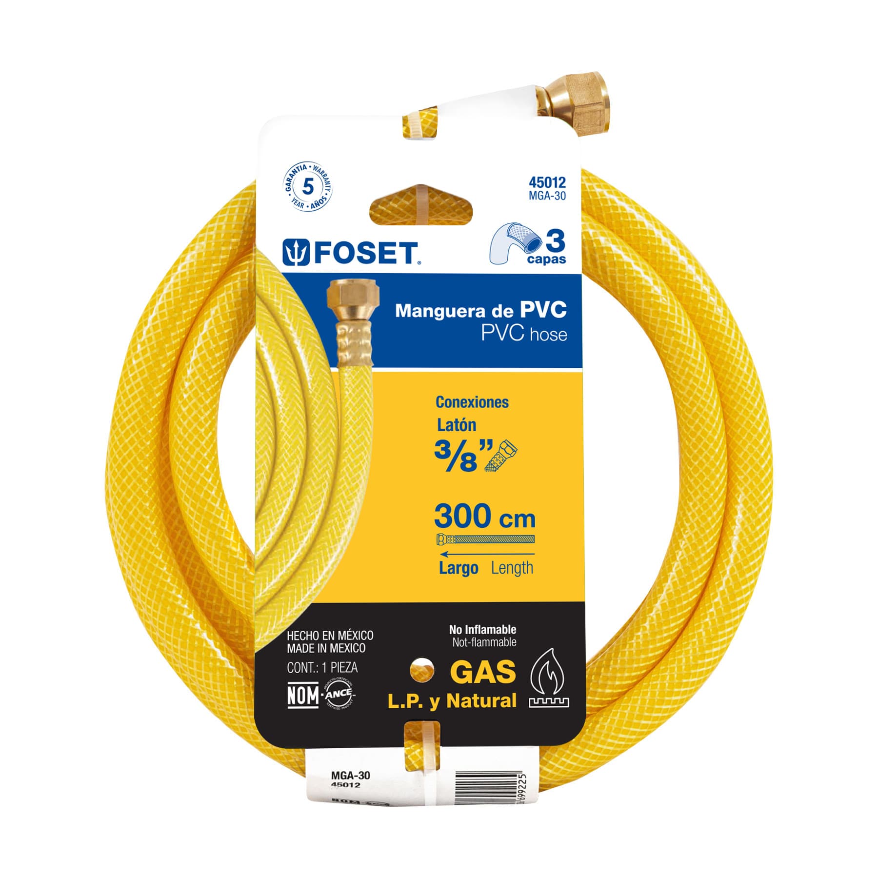 manguera-flexible-pvc-3-8-con-conexión-3m-mga-30-45012