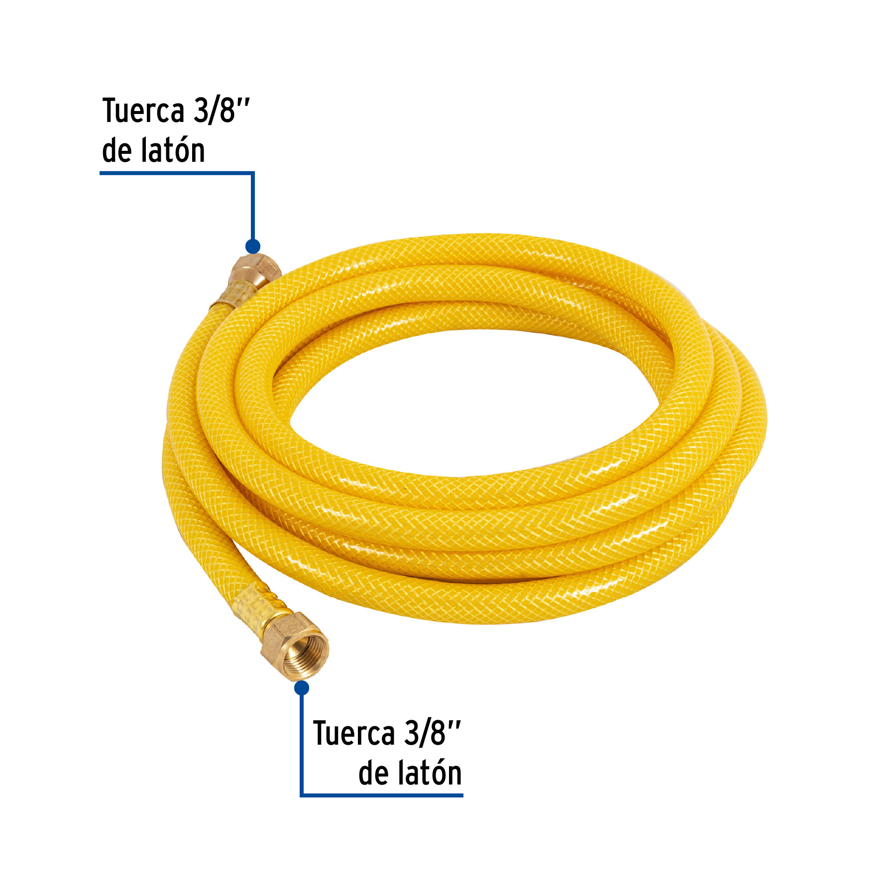 manguera-flexible-pvc-3-8-con-conexión-3m-mga-30-45012