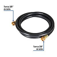 manguera-flexible-negra-pvc-3-8-250-psi-con-conexión-1m-mgan-10-40074