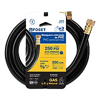 manguera-flexible-negra-pvc-3-8-250-psi-con-conexión-2m-mgan-20-40076