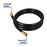 manguera-flexible-negra-pvc-3-8-250-psi-con-conexión-2m-mgan-20-40076