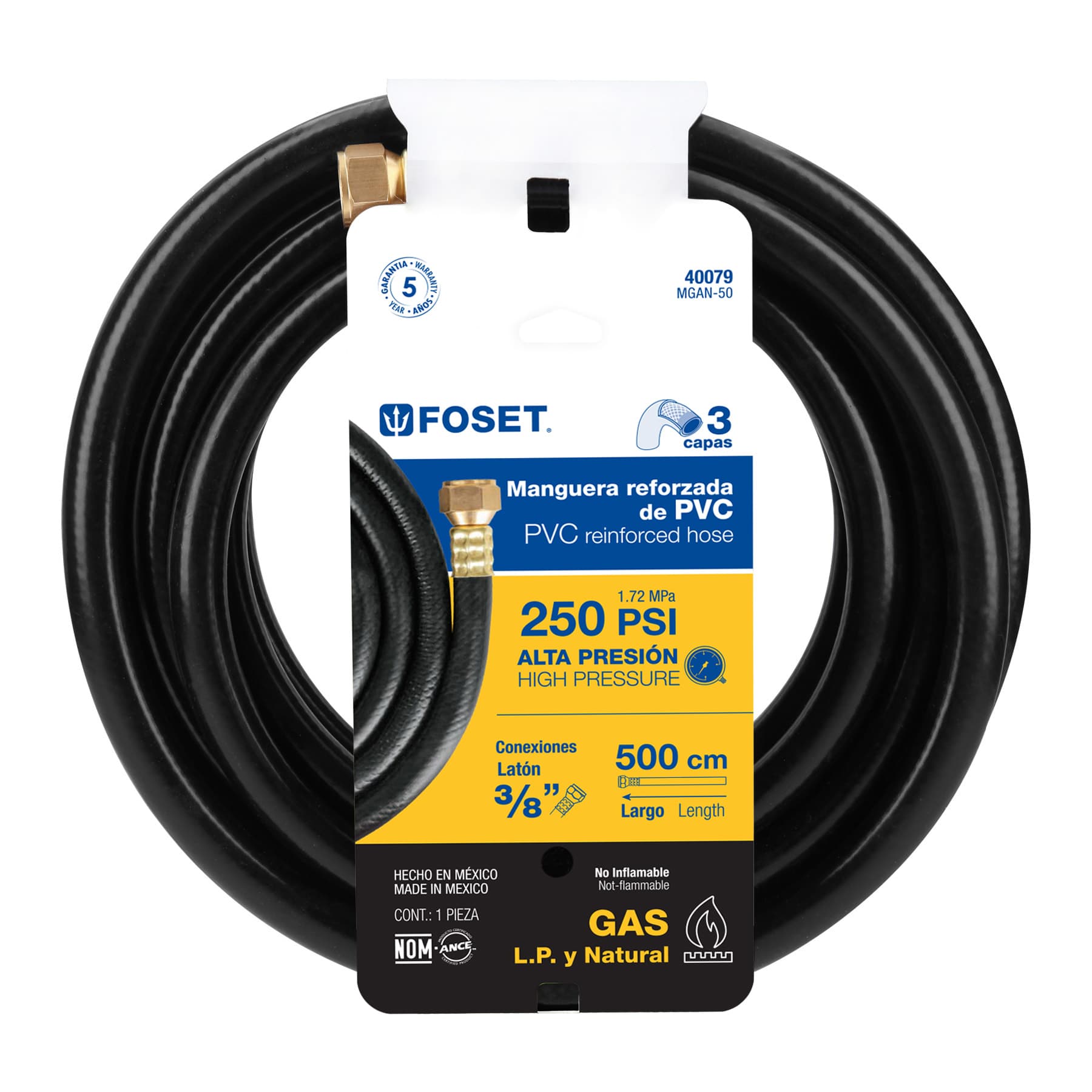 manguera-flexible-negra-pvc-3-8-250-psi-con-conexión-5m-mgan-50-40079 manguera-flexible-negra-pvc-3-8-250-psi-con-conexión-5m-mgan-50-40079