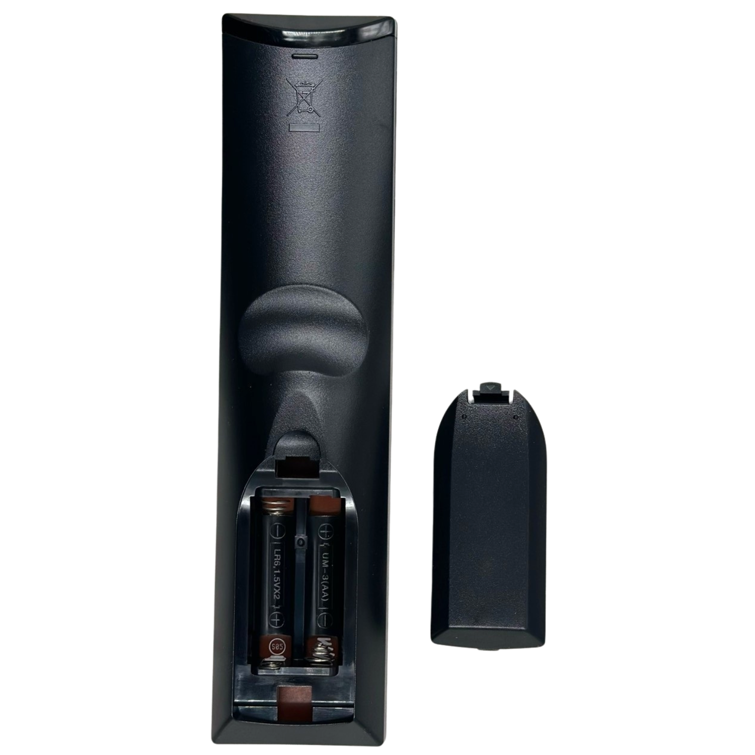 Control Remoto Servicio Tecnico Para Televisión LG - MKJ39170828