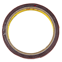 Lampara UVC para 2 y 3 Ton Lampara UVC para 2 y 3 Ton