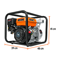 motobomba-autocebante-2x2-7-hp-a-gasolina-motb-2-17116 motobomba-autocebante-2x2-7-hp-a-gasolina-motb-2-17116