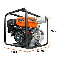motobomba-autocebante-4x4-9-hp-a-gasolina-motb-4-17118 motobomba-autocebante-4x4-9-hp-a-gasolina-motb-4-17118