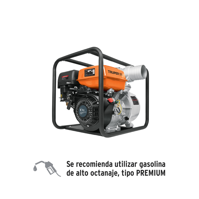 motobomba-autocebante-4x4-9-hp-a-gasolina-motb-4-17118 motobomba-autocebante-4x4-9-hp-a-gasolina-motb-4-17118