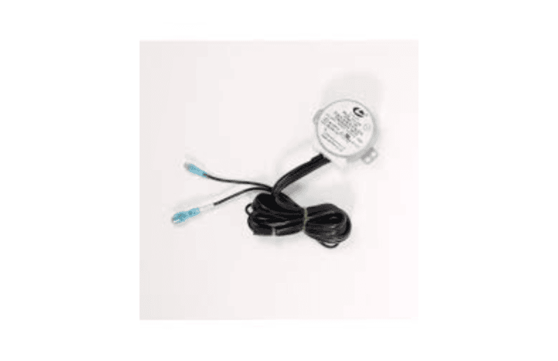 Motor Oscilador Para Minisplit 1.5 Toneladas, 220-240V, 50/60Hz, 4W - 15211006 Motor Oscilador Para Minisplit 1.5 Toneladas, 220-240V, 50/60Hz, 4W - 15211006
