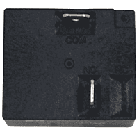 Relevador Para Tarjeta Electronica 30A, 240Vac, 30A, 28Vac, 250V, 50Hz - Mpq4-S-112D-A