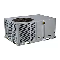 Paquete Residencial MIDEA 3TON, Inverter, Frio-Calor, 220/1/60 R410, Descarga Horizontal, hasta 17 SEER - MRC-36HWD1N1-M17A Paquete Residencial MIDEA 3TON, Inverter, Frio-Calor, 220/1/60 R410, Descarga Horizontal, hasta 17 SEER - MRC-36HWD1N1-M17A
