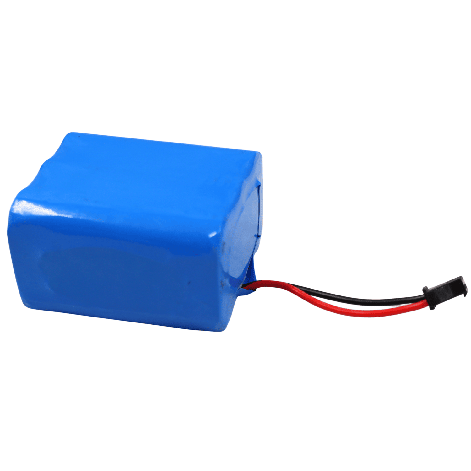 Bateria Extra Power de Hidrolavadora, MSP140R