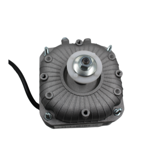 Motores Difusores ARUKI MTRARU170 1/70 HP Voltaje 115 Amperes 0.7 Hz 50/60 watts 10 RPM 1300/1550