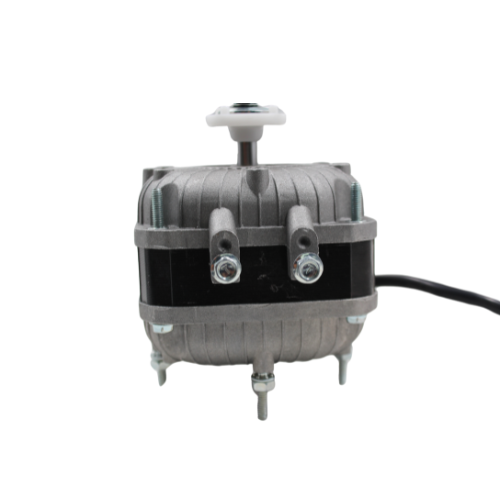 Motores Difusores ARUKI MTRARU170 1/70 HP Voltaje 115 Amperes 0.7 Hz 50/60 watts 10 RPM 1300/1550