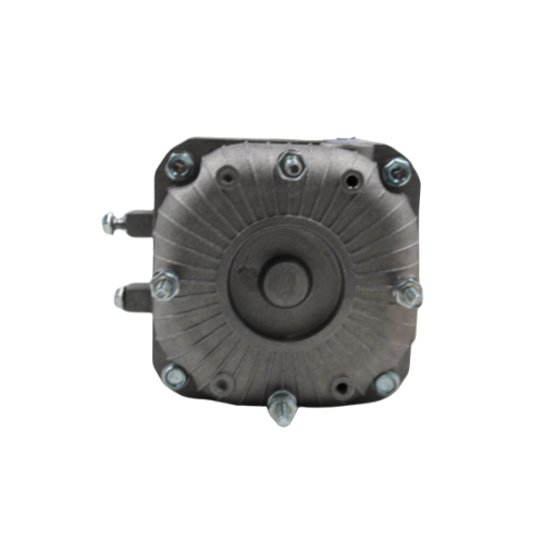 Motores Difusores ARUKI MTRARU170 1/70 HP Voltaje 115 Amperes 0.7 Hz 50/60 watts 10 RPM 1300/1550