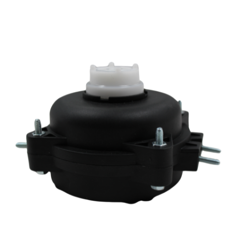 Motor Balero Ba11, Refrigerador, ECM4810, 110-240V, 50/60Hz, 15W, CCW, Proteccion Clase IP65, sirve para refrigerador IMBERA, 1500 RPMs - MTRBAL003