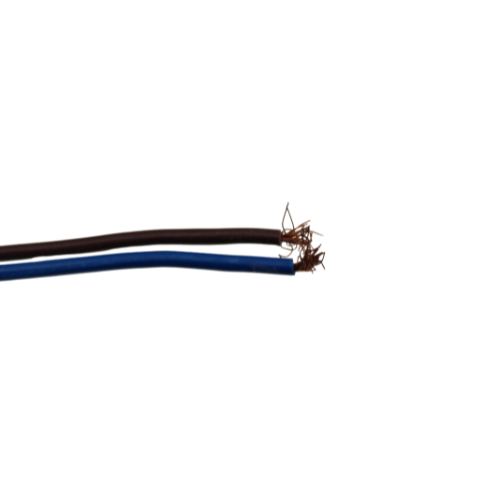 Motor Balero Ba11, Refrigerador, ECM4810, 110-240V, 50/60Hz, 15W, CCW, Proteccion Clase IP65, sirve para refrigerador IMBERA, 1500 RPMs - MTRBAL003