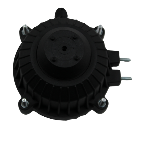 Motor Balero Ba11, Refrigerador, ECM7112, 110-240V, 50/60Hz, 20W, CCW, Proteccion Clase IP65, sirve para refrigerador IMBERA; 1500 RPMs - MTRBAL004 Motor Balero Ba11, Refrigerador, ECM7112, 110-240V, 50/60Hz, 20W, CCW, Proteccion Clase IP65, sirve para refrigerador IMBERA; 1500 RPMs - MTRBAL004