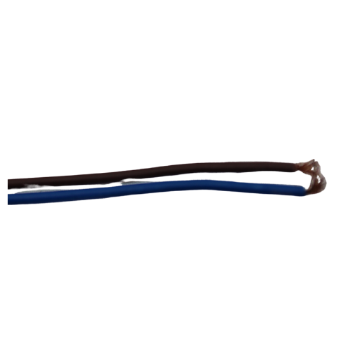 Motor Balero Ba11, Refrigerador, ECM7112, 110-240V, 50/60Hz, 20W, CCW, Proteccion Clase IP65, sirve para refrigerador IMBERA; 1500 RPMs - MTRBAL004 Motor Balero Ba11, Refrigerador, ECM7112, 110-240V, 50/60Hz, 20W, CCW, Proteccion Clase IP65, sirve para refrigerador IMBERA; 1500 RPMs - MTRBAL004