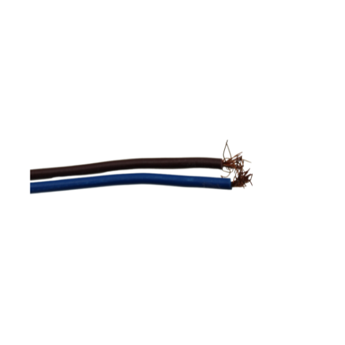 Motor Balero Ba11, Refrigerador, ECM7112, 110-240V, 50/60Hz, 20W, CCW, Proteccion Clase IP65, sirve para refrigerador IMBERA; 1500 RPMs - MTRBAL004 Motor Balero Ba11, Refrigerador, ECM7112, 110-240V, 50/60Hz, 20W, CCW, Proteccion Clase IP65, sirve para refrigerador IMBERA; 1500 RPMs - MTRBAL004