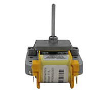 Motor para Refrigerador Dómestico HZ 50/60, RPM 3000,Voltaje 115, Amperes 0.14,Watts 8, MTRDWG001 ERO Motor para Refrigerador Dómestico HZ 50/60, RPM 3000,Voltaje 115, Amperes 0.14,Watts 8, MTRDWG001 ERO