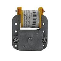 Motor para Refrigerador Dómestico HZ 50/60, RPM 3000,Voltaje 115, Amperes 0.14,Watts 8, MTRDWG001 ERO Motor para Refrigerador Dómestico HZ 50/60, RPM 3000,Voltaje 115, Amperes 0.14,Watts 8, MTRDWG001 ERO