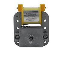 Motor para Refrigerador Dómestico HZ 50/60, RPM 3000,Voltaje 115, Amperes 0.14,Watts 8, MTRDWG001 ERO Motor para Refrigerador Dómestico HZ 50/60, RPM 3000,Voltaje 115, Amperes 0.14,Watts 8, MTRDWG001 ERO