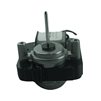 Motor Refrigerador Electrolux, 8.1W, Modelo 241696606 MTREEL003 Motor Refrigerador Electrolux, 8.1W, Modelo 241696606 MTREEL003