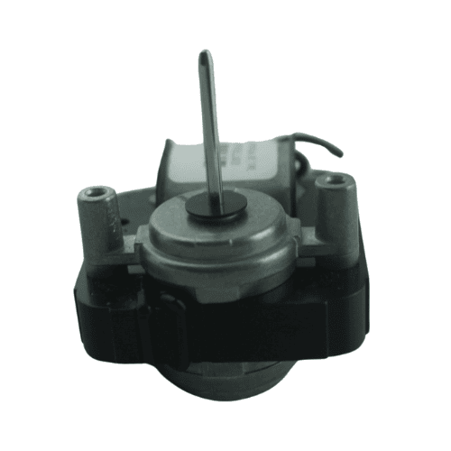 Motor Refrigerador Electrolux, 8.1W, Modelo 241696606 MTREEL003 Motor Refrigerador Electrolux, 8.1W, Modelo 241696606 MTREEL003