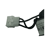 Motor Refrigerador Electrolux, 8.1W, Modelo 241696606 MTREEL003 Motor Refrigerador Electrolux, 8.1W, Modelo 241696606 MTREEL003