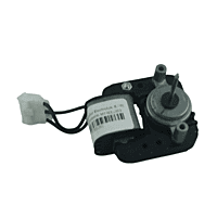 Motor Refrigerador Electrolux, 8.1W, Modelo 241696606 MTREEL003 Motor Refrigerador Electrolux, 8.1W, Modelo 241696606 MTREEL003