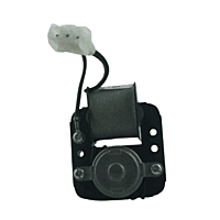 Motor Refrigerador Electrolux, 8.1W, Modelo 241696606 MTREEL003 Motor Refrigerador Electrolux, 8.1W, Modelo 241696606 MTREEL003