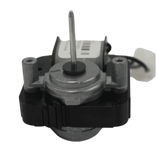 Motor Kit Evaporador para Refrigerador Electrolux, Modelo 5300158289 MTREEL005 Motor Kit Evaporador para Refrigerador Electrolux, Modelo 5300158289 MTREEL005