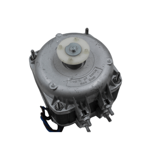 Motores Fraccionarios MTRELC140 1/40 HP Voltaje 115/1/60 watts 18 RPM 1550 Motores Fraccionarios MTRELC140 1/40 HP Voltaje 115/1/60 watts 18 RPM 1550