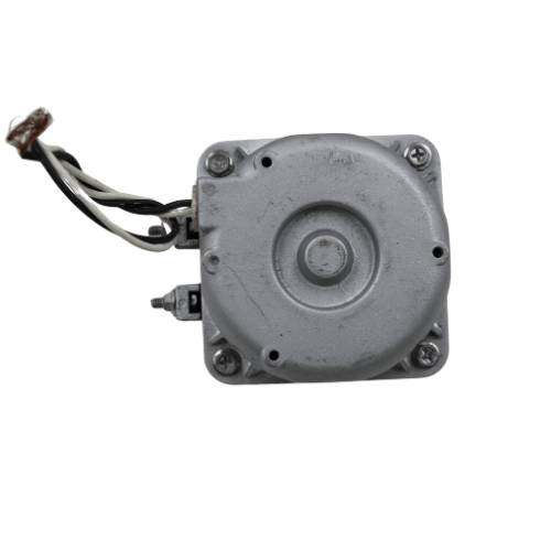 Motores Reconstruidos MTRELC170 1/70 HP Voltaje 115/1/60 watts 10 RPM 1550 Motores Reconstruidos MTRELC170 1/70 HP Voltaje 115/1/60 watts 10 RPM 1550