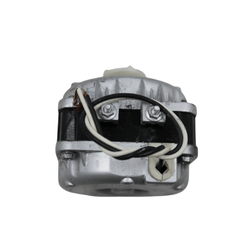 Motores Reconstruidos MTRELC170 1/70 HP Voltaje 115/1/60 watts 10 RPM 1550 Motores Reconstruidos MTRELC170 1/70 HP Voltaje 115/1/60 watts 10 RPM 1550